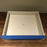 Intermetro Industries - Cart Drawer Lifeline Emergency Cart - LEC103