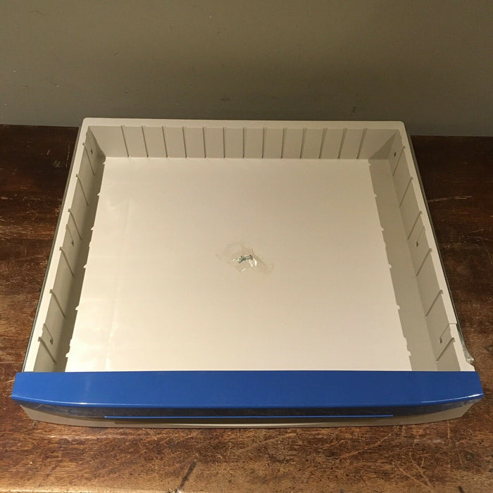Cart Drawer