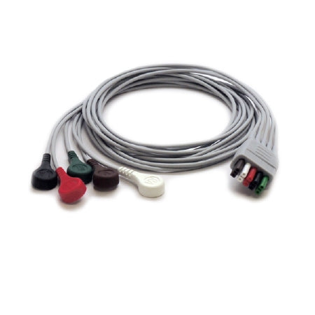 Lead Wire