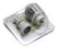 Oximeter Sensors