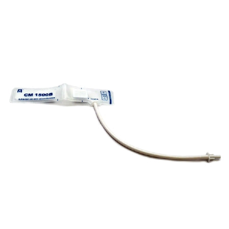 Blood Pressure Cuff
