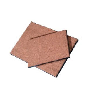 Richard-Allan Scientific - Dissect Board 16 X 23-3/4 Inch - 361