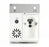 Sidestream CO2 Module