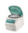  Centrifuge