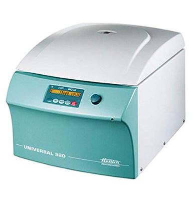 Centrifuge