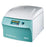 Centrifuge