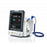 Blood Pressure Units