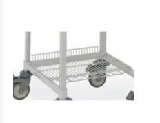 Housekeeping Accessories