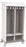 Intermetro Industries - Top Kit Starsys Cart - SXRSTOP