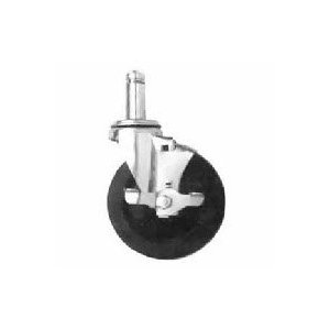 Stem Caster