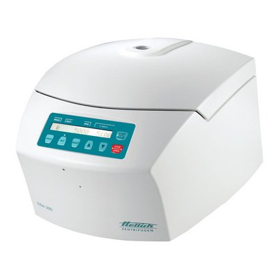 Centrifuge