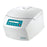 Centrifuge