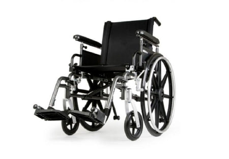 Ambulatory Accessories