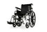 Ambulatory Accessories