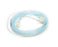 Respiratory Accessories