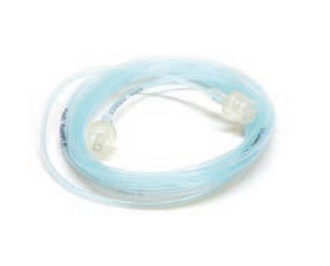 Respiratory Accessories
