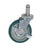 MetroMax iQ - Stem Caster - 5MPBX