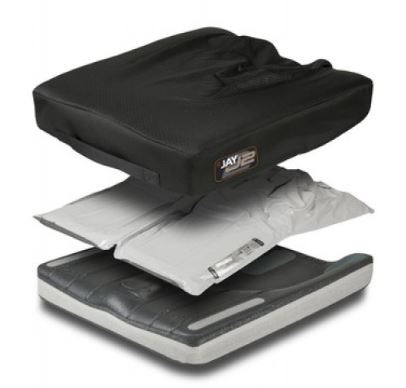 Seat Cushion