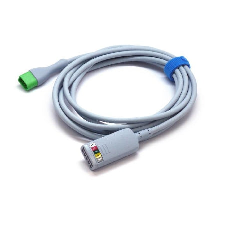 ECG Cable