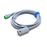 ECG Cable