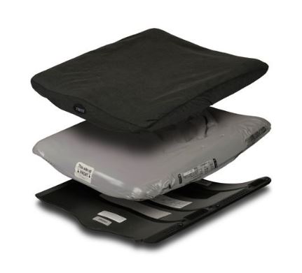 Seat Cushion