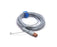 Diagnostic Accessories