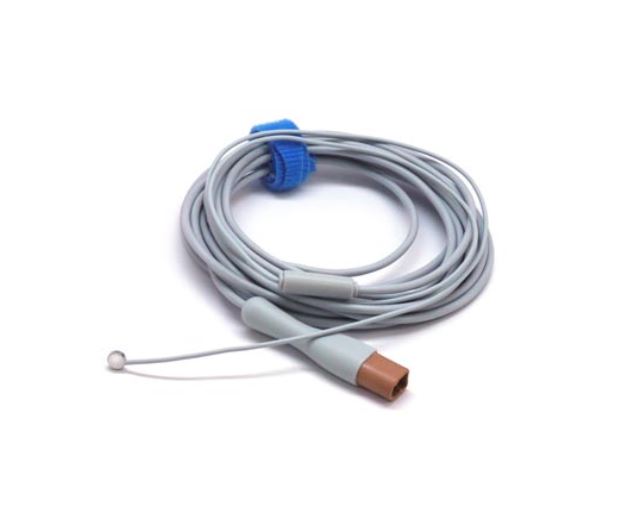 Diagnostic Accessories