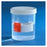Richard-Allan Scientific - Prefilled Formalin Container 26 mL Fill in 40 mL (1.35 oz.) Screw Cap Warning Label / Patient Information NonSterile - LC-0040