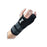 eZY WRAP Boxer - Wrist Brace Neoprene Right Hand Black X-Small / Small - 11358-15-01