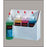 Sampler Kit