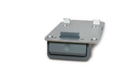 Diagnostic Accessories