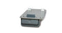 Diagnostic Accessories