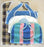 Bib