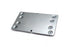 Mindray USA - Mounting Plate For DPM6/DPM7 Monitor - 0040-00-0452