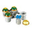 Clinical Laboratory Accessories
