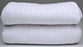 Snagfree - Thermal Blanket 66 W X 90 L Inch Cotton 55% / Polyester 45% 2.5 lbs. - V34-6695WH