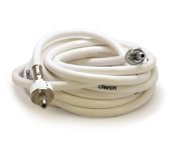 Respiratory Accessories