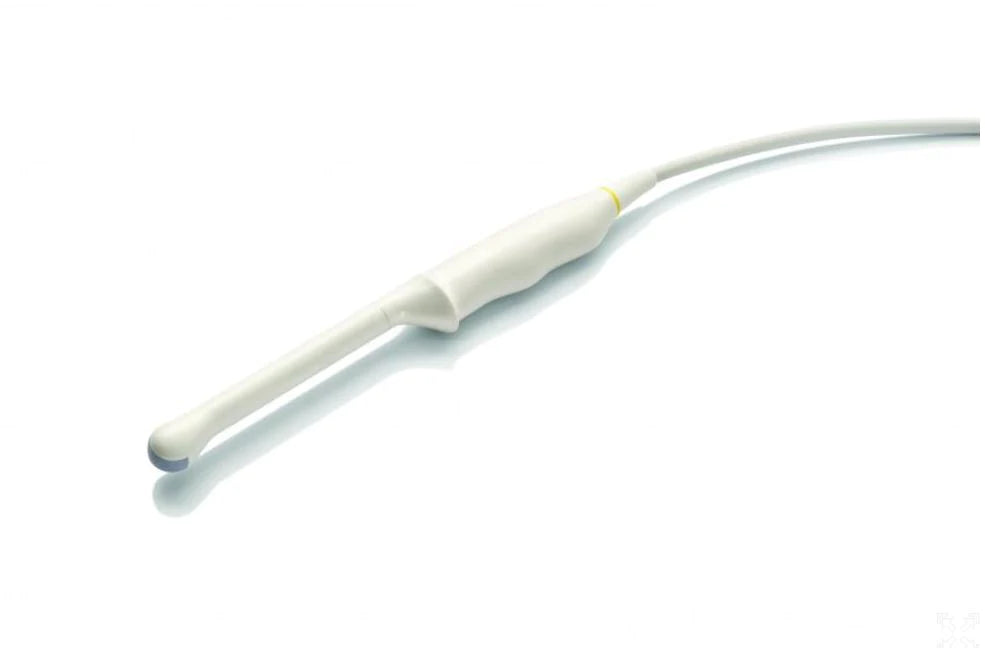 Mindray USA - Endocavity Transducers - PR1P-30-91164