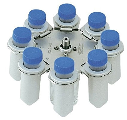 Clinical Laboratory Accessories