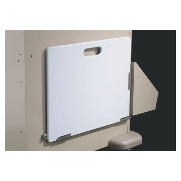 Cart Cardiac Board