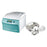 Benchtop Centrifuge Package