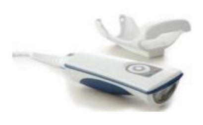 Catheter and Bag Kits and Trays