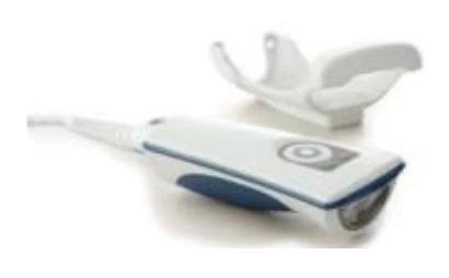 Accutorr 7 - Bar Code Scanner 2D Midray Vital Signs Monitor - 115-039575-00