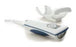 Catheter and Bag Kits and Trays
