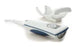 Accutorr 7 - Bar Code Scanner 2D Midray Vital Signs Monitor - 115-039575-00