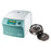 Microliter Centrifuge