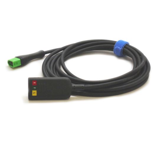 Diagnostic Accessories