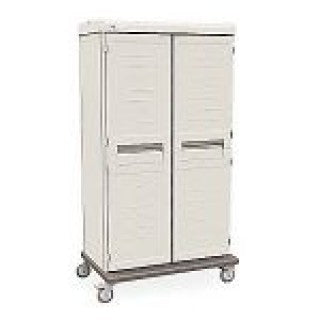 Casework and Medical Cabinets