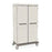 Casework and Medical Cabinets