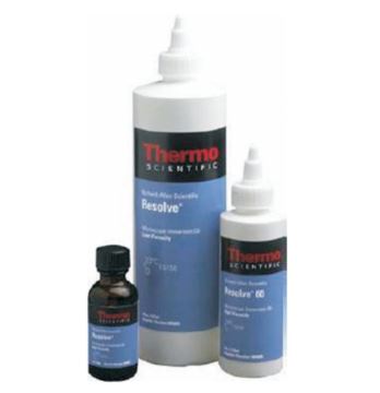 Immersion Oil